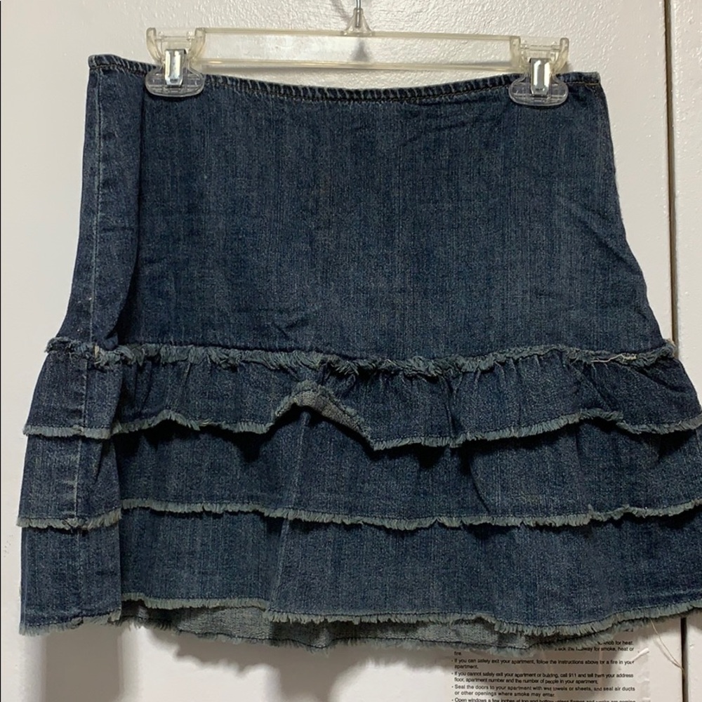 DkNY JEANS